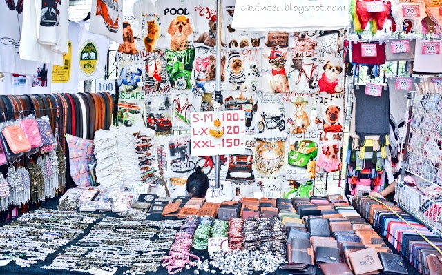 Suối Tiên ảnh 3 Suoi Tien anh 3