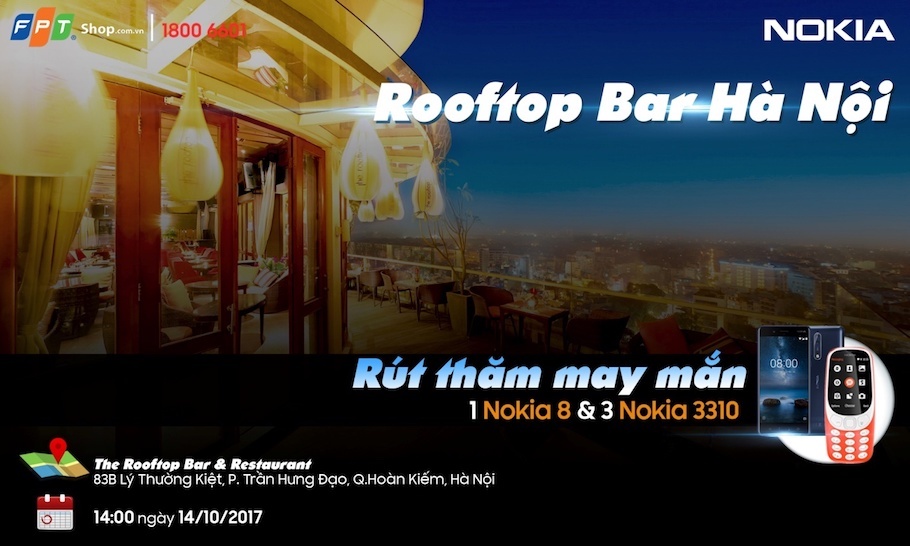 FPT Shop ảnh 2 FPT Shop anh 2