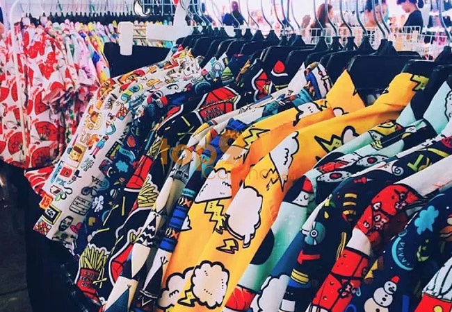 Suối Tiên ảnh 2 Suoi Tien anh 2