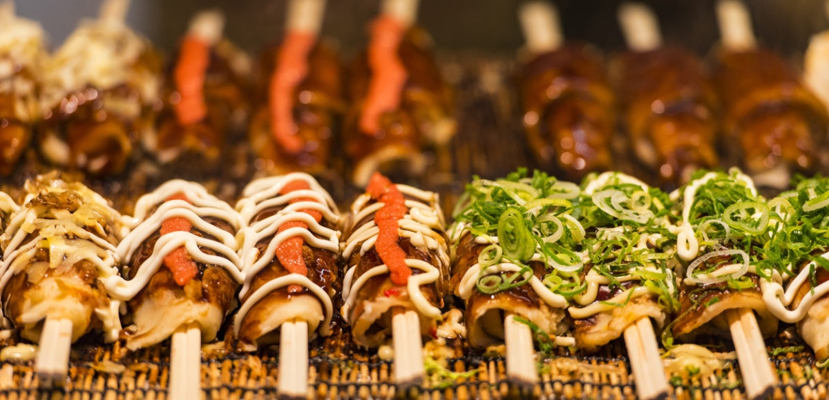 Suối Tiên ảnh 8 Suoi Tien anh 8