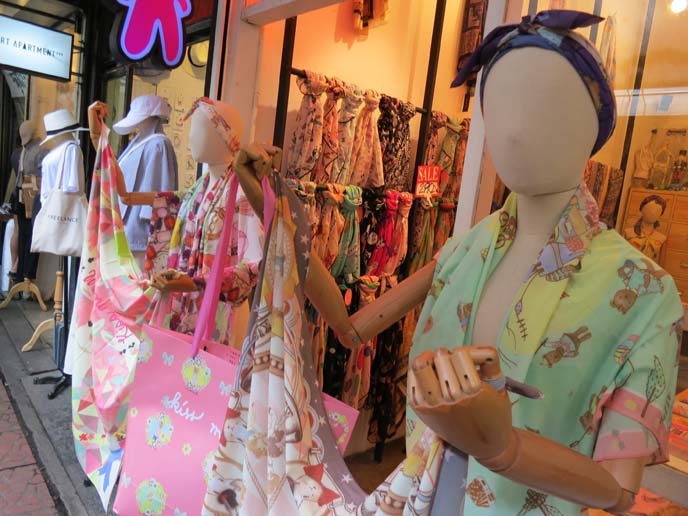 Suối Tiên ảnh 9 Suoi Tien anh 9