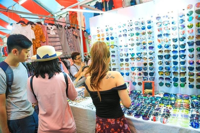 Suối Tiên ảnh 10 Suoi Tien anh 10