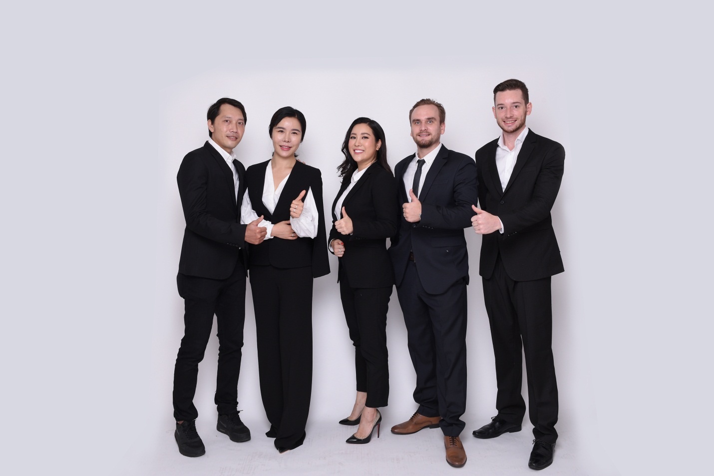 Newme Beauty Academy anh 10