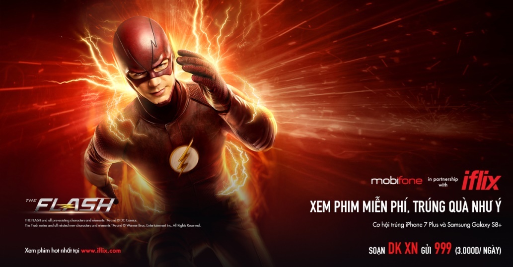 xem phim trực tuyến iflix ảnh 4 xem phim truc tuyen iflix anh 4