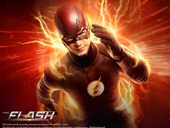 Co hoi xem phim mien phi, trung qua nhu y cung MobiFone va iflix hinh anh