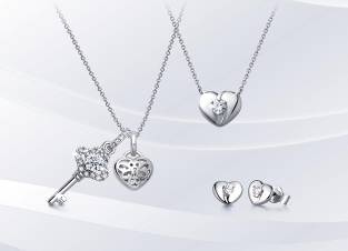 Chon trang suc hop tinh cach cho phai dep dip 20/10 hinh anh