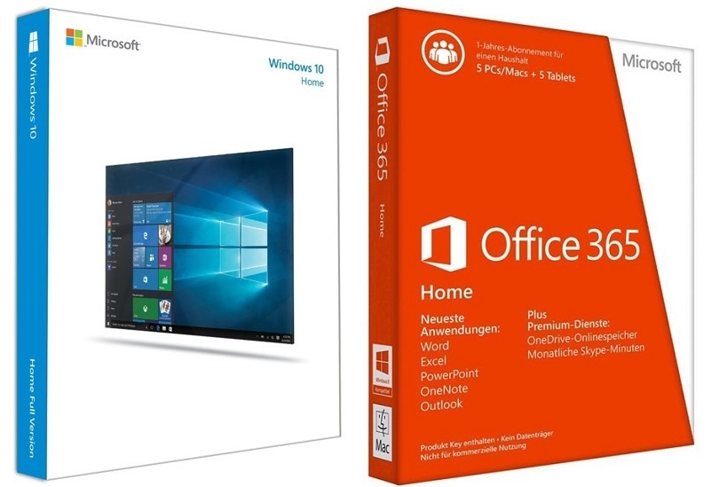 Bao ve may tinh an toan voi phan mem ban quyen tai FPT Shop hinh anh