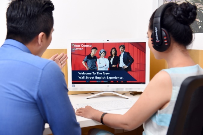 mẹo vượt qua rào cản tâm lý học tiếng Anh ảnh 2 meo vuot qua rao can tam ly hoc tieng Anh anh 2