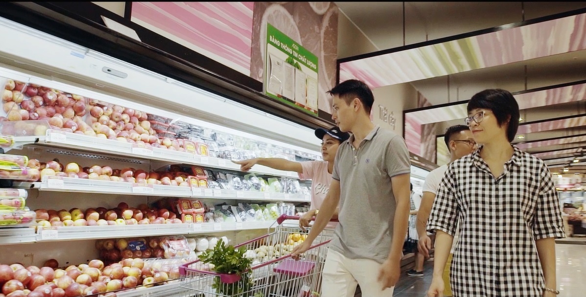 4 meo xu ly do dac linh kinh khi di da ngoai cuoi nam hinh anh