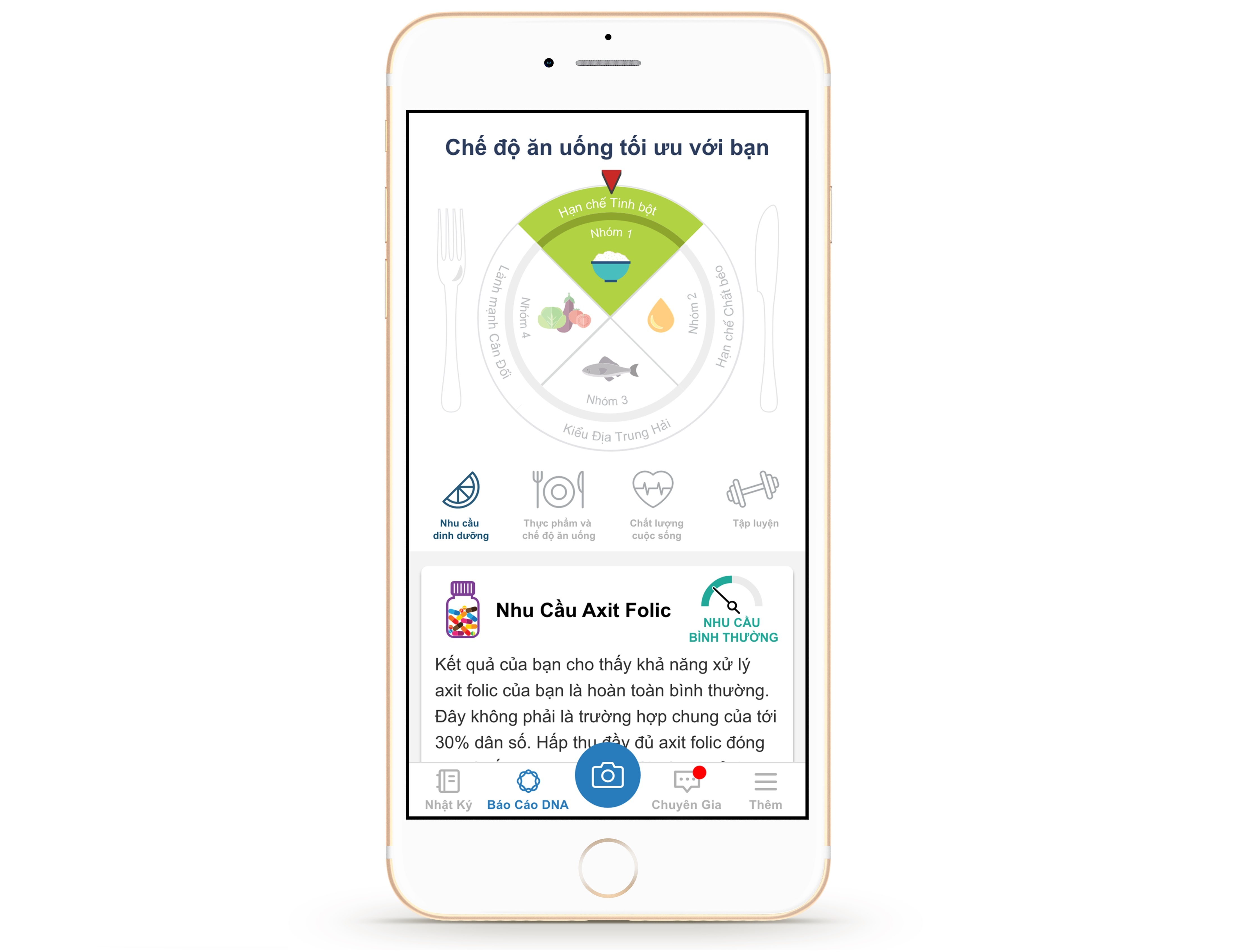 Prudential ảnh 1 Prudential anh 1