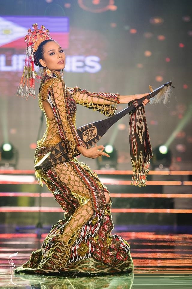 Miss Grand International anh 10