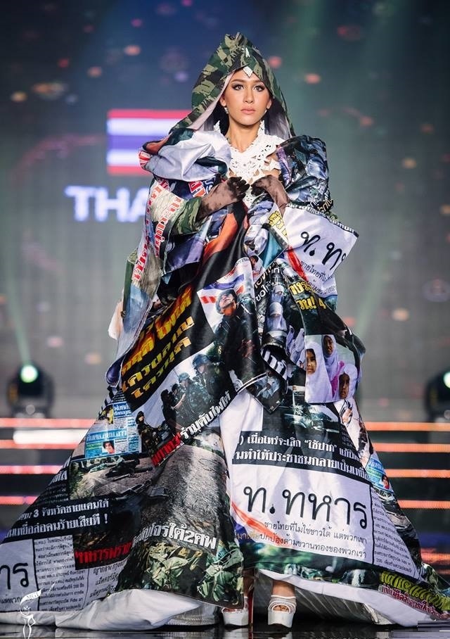 Miss Grand International anh 11