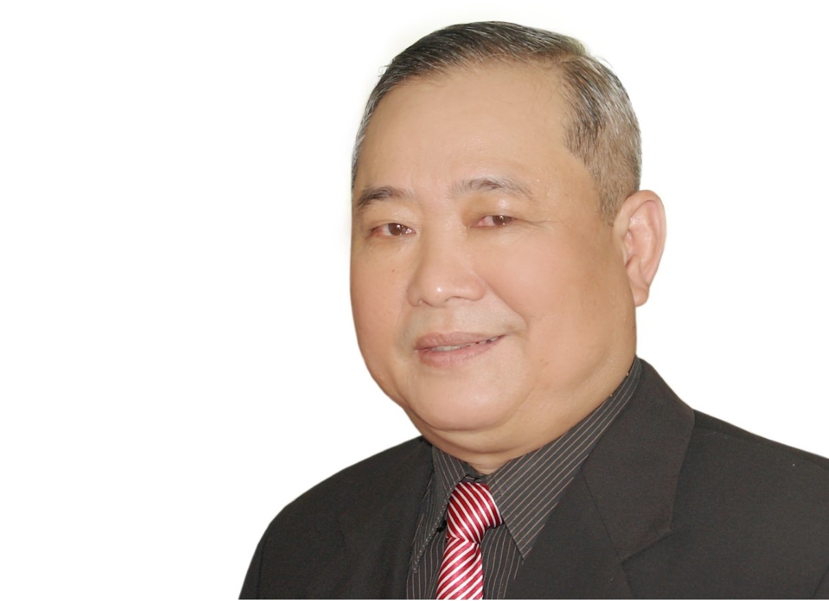 Chu tich SJA: ‘Toi tin PNJ se dua nganh kim hoan Viet Nam ra the gioi' hinh anh