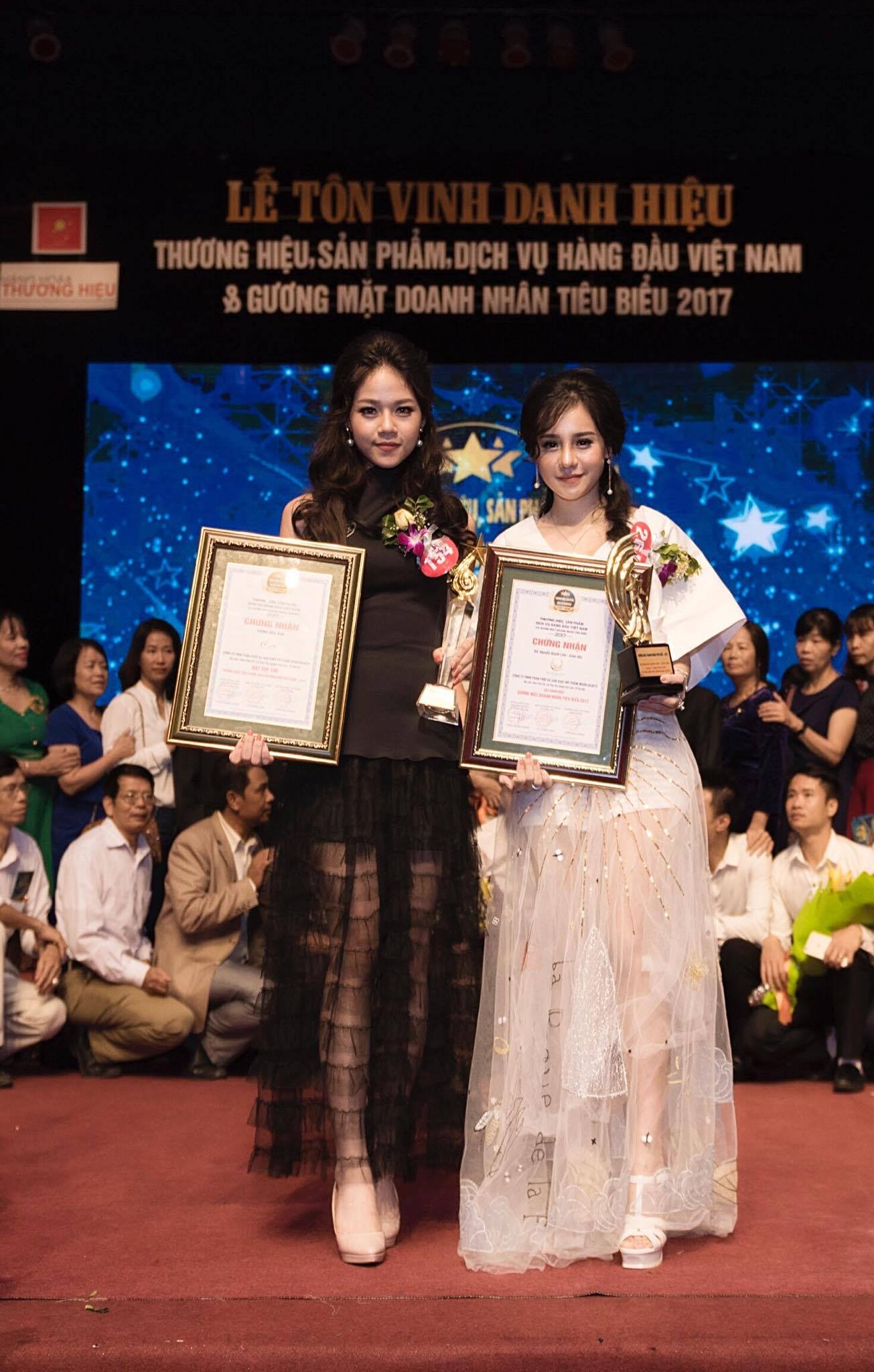 Moon Beauty ảnh 1 Moon Beauty anh 1