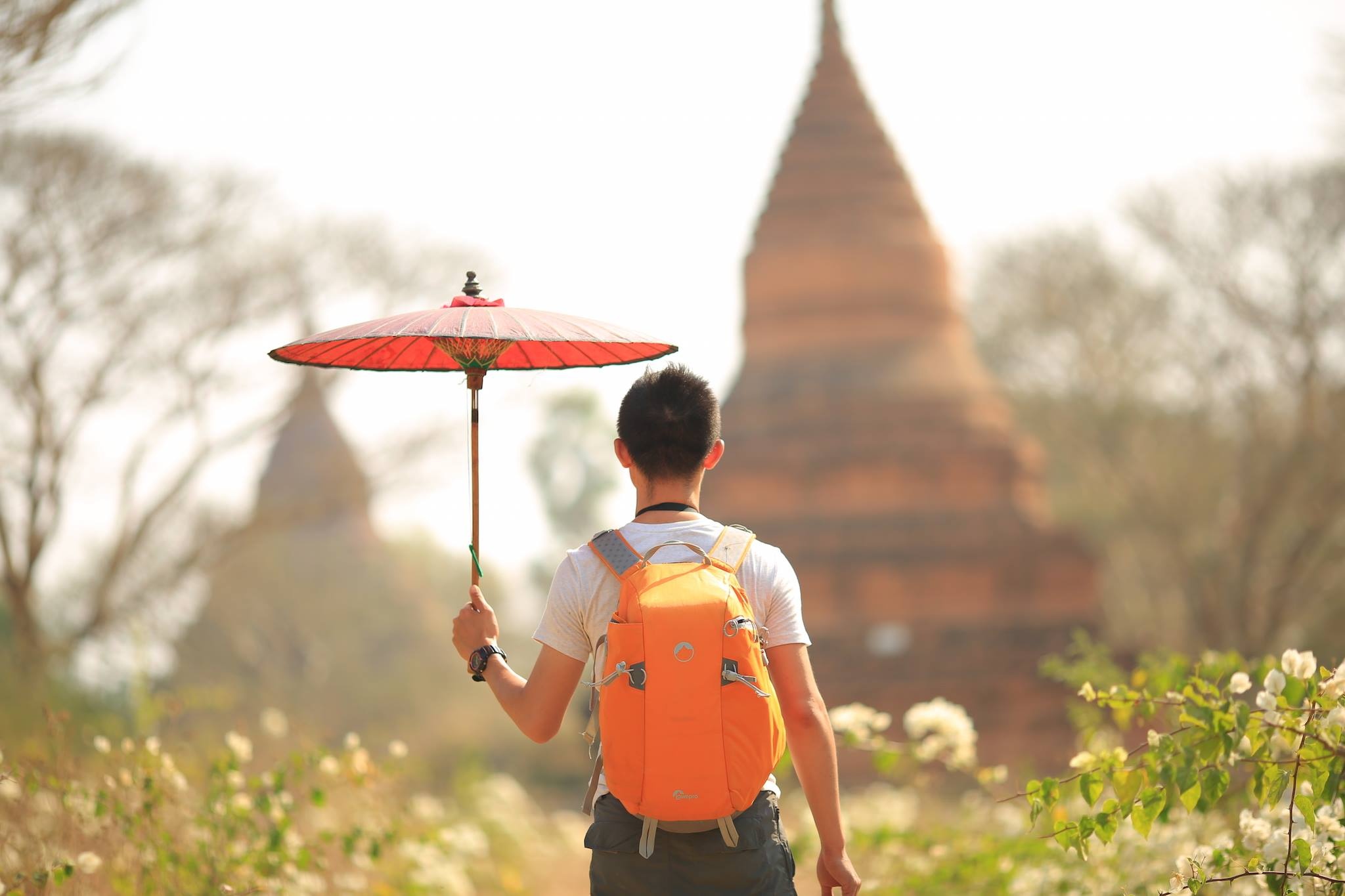 thẻ JCB ảnh 1 the JCB anh 1