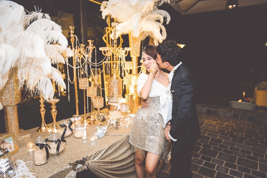 Nhua Long Thanh anh 1