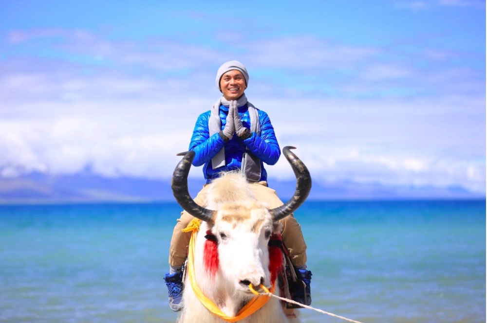 thẻ JCB ảnh 2 the JCB anh 2