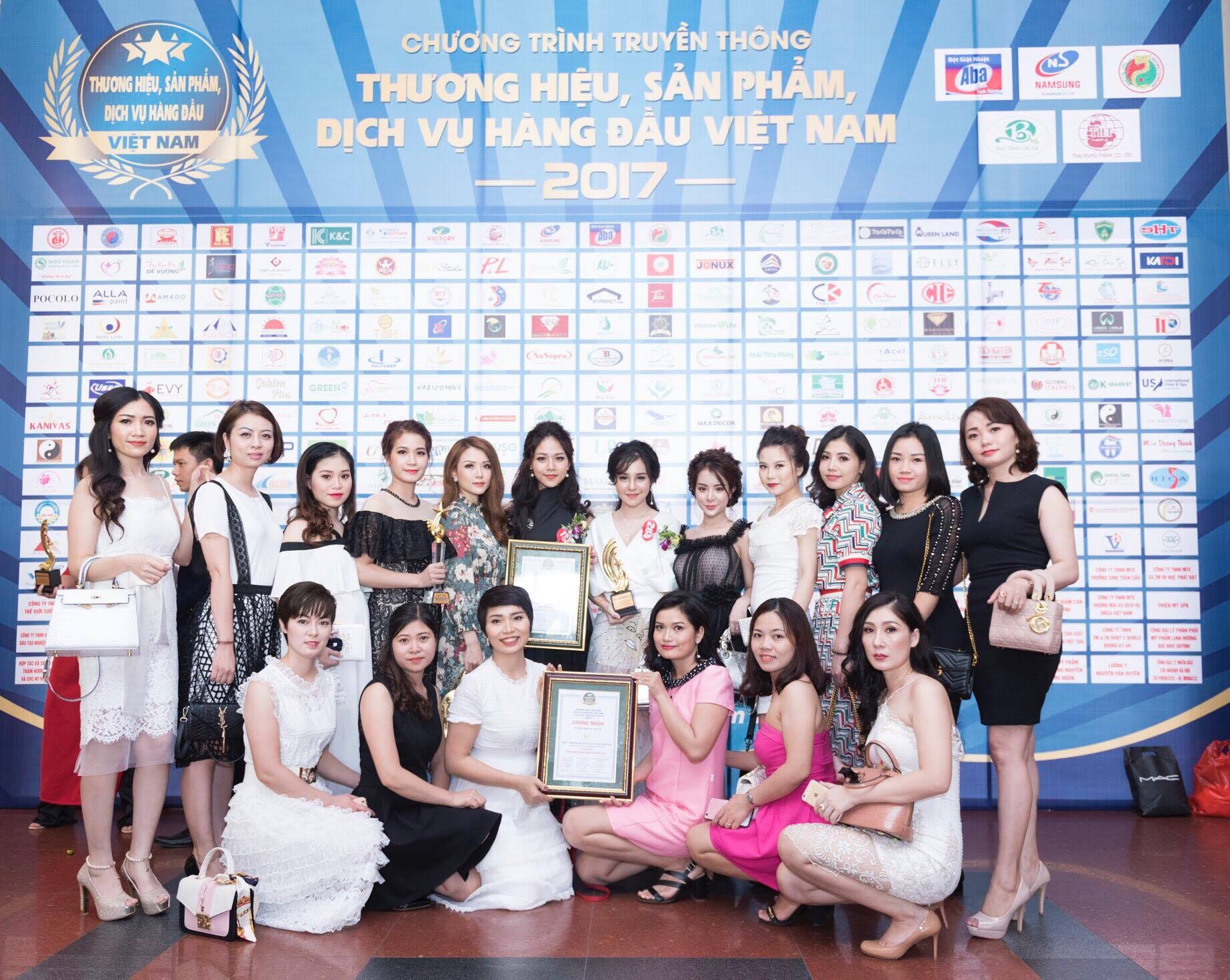 Moon Beauty ảnh 2 Moon Beauty anh 2