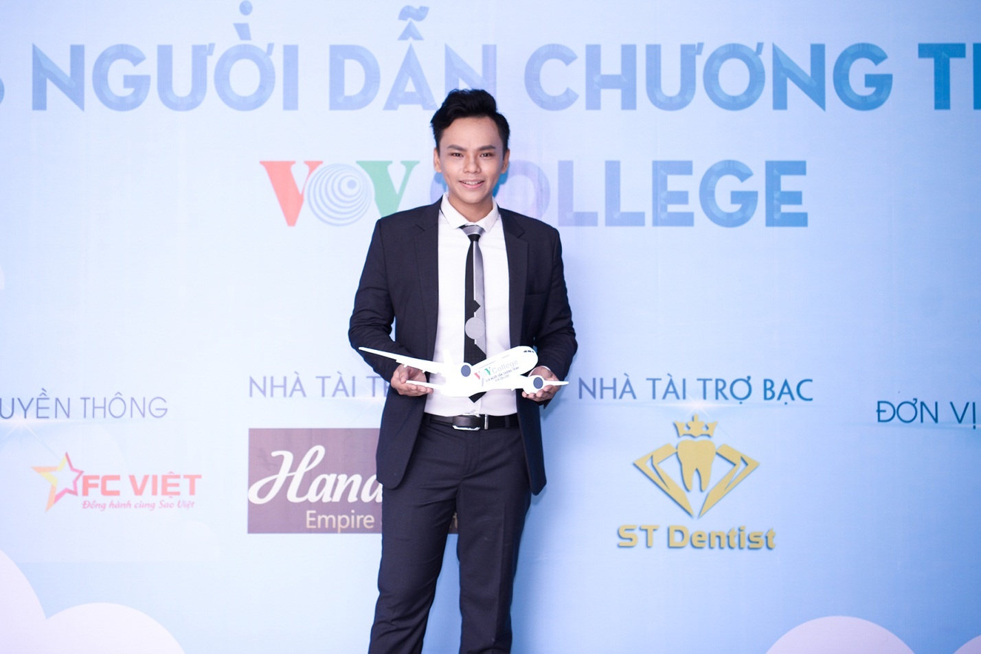 Trung tâm ST Dentist  ảnh 2 Trung tam ST Dentist anh 2
