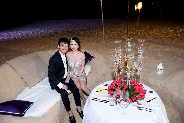 Nhua Long Thanh anh 2