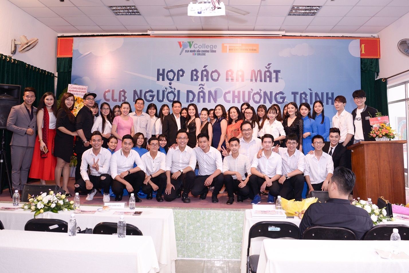 Trung tâm ST Dentist  ảnh 3 Trung tam ST Dentist anh 3