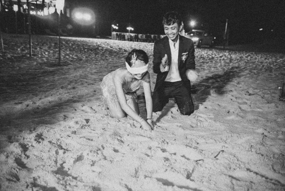 Nhua Long Thanh anh 3