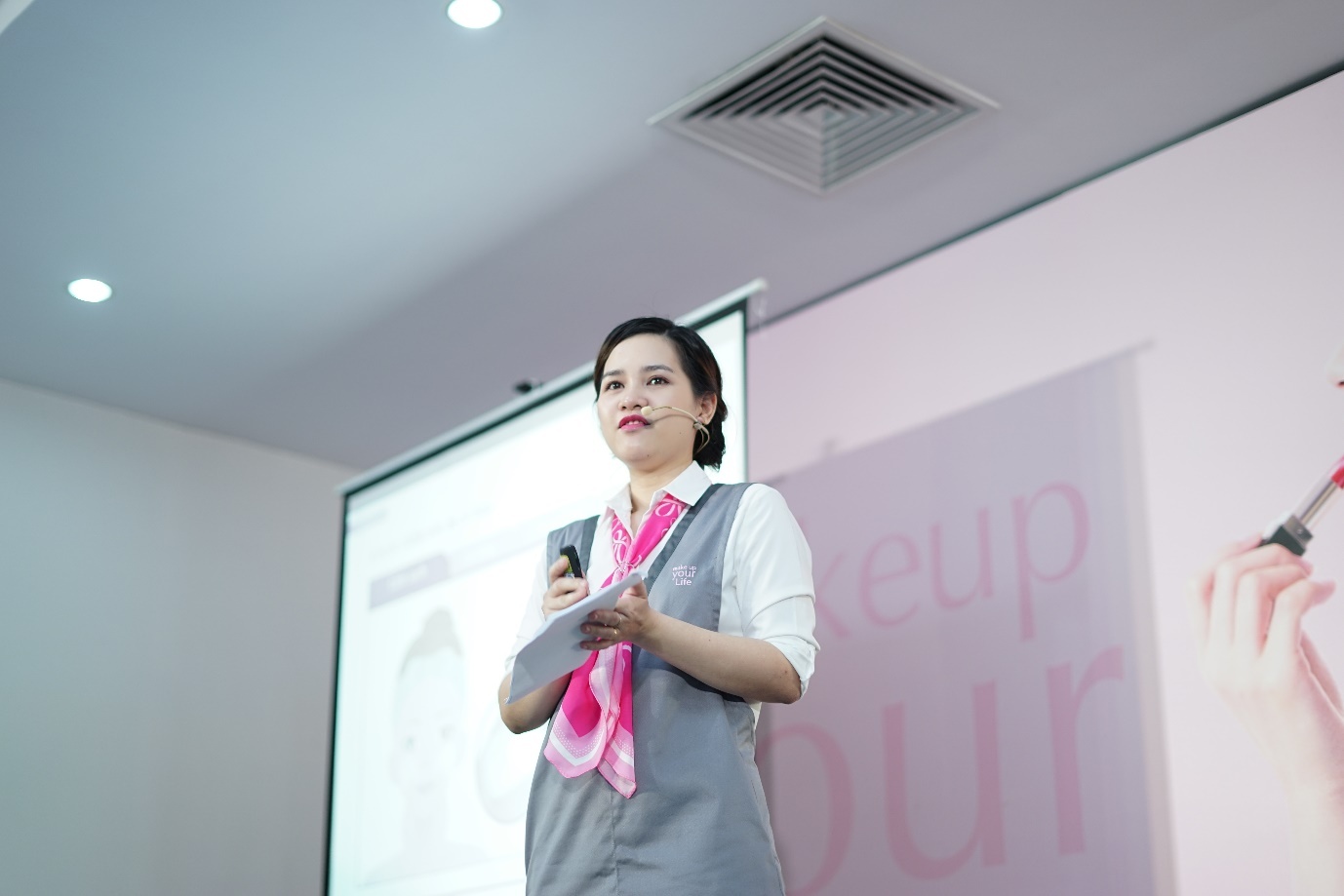 AmorePacific Viet Nam anh 4
