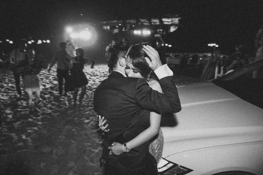 Nhua Long Thanh anh 4