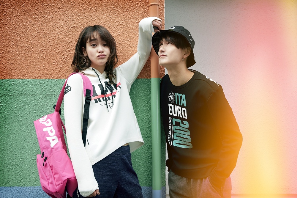 Hoang Phuc uu dai mua mot tang mot dip 20/10 hinh anh