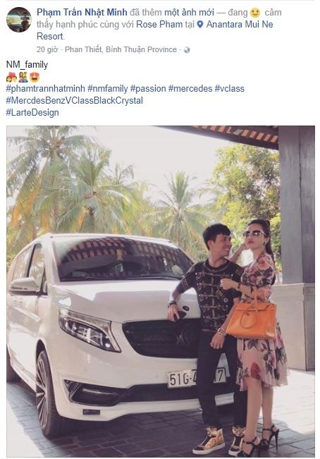 Nhua Long Thanh anh 5