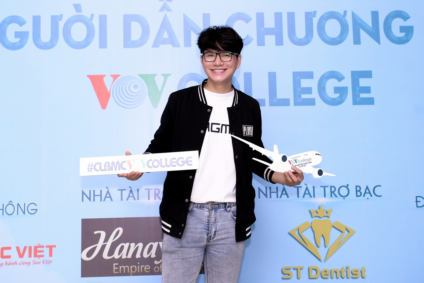 Trung tâm ST Dentist  ảnh 5 Trung tam ST Dentist anh 5