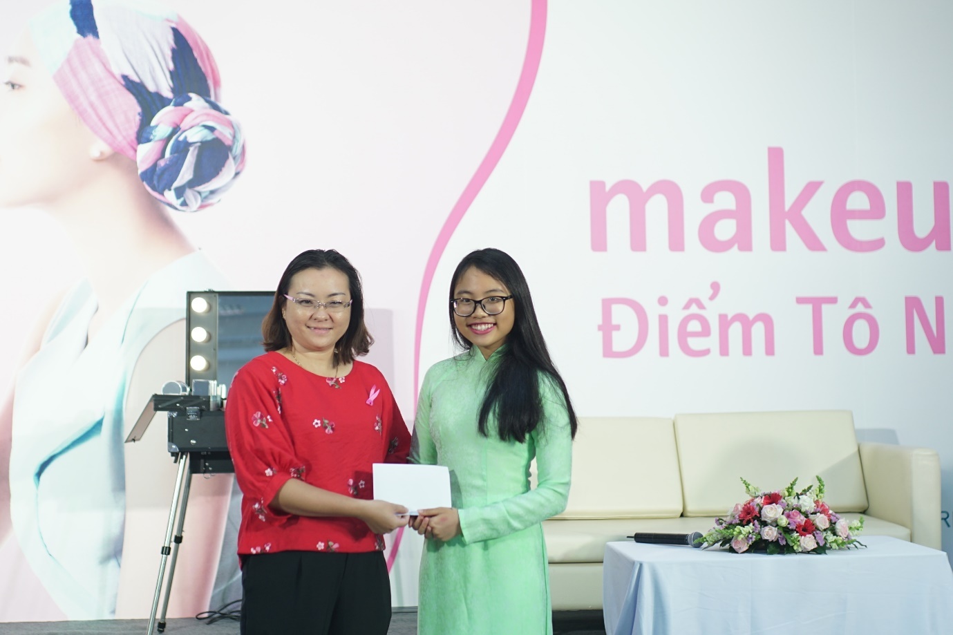 AmorePacific Viet Nam anh 7