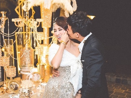 Pho TGD Nhua Long Thanh nghi choi xe, muon tap trung cho gia dinh hinh anh