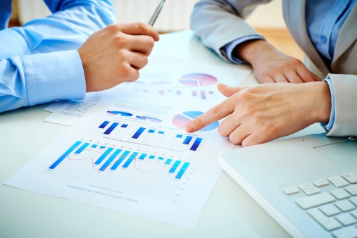 Tiep thi di dong - nam lay co hoi tu thu thach hinh anh