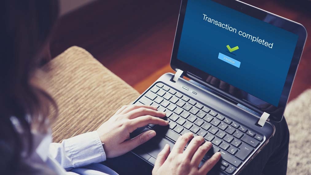 Dien dan Tiep thi Di Dong 2017 anh 4