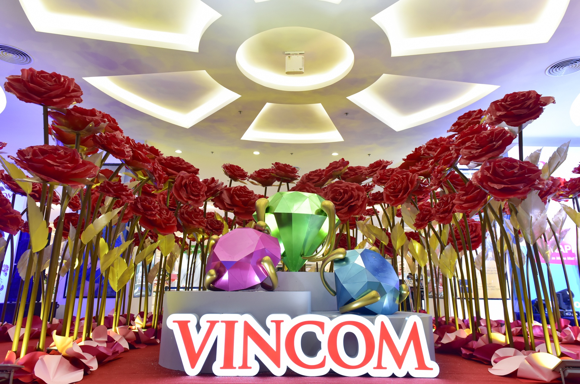 Vincom anh 6