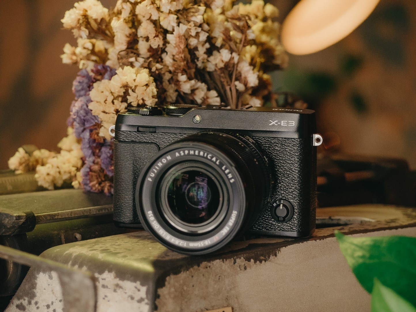 Fujifilm ảnh 1 Fujifilm anh 1