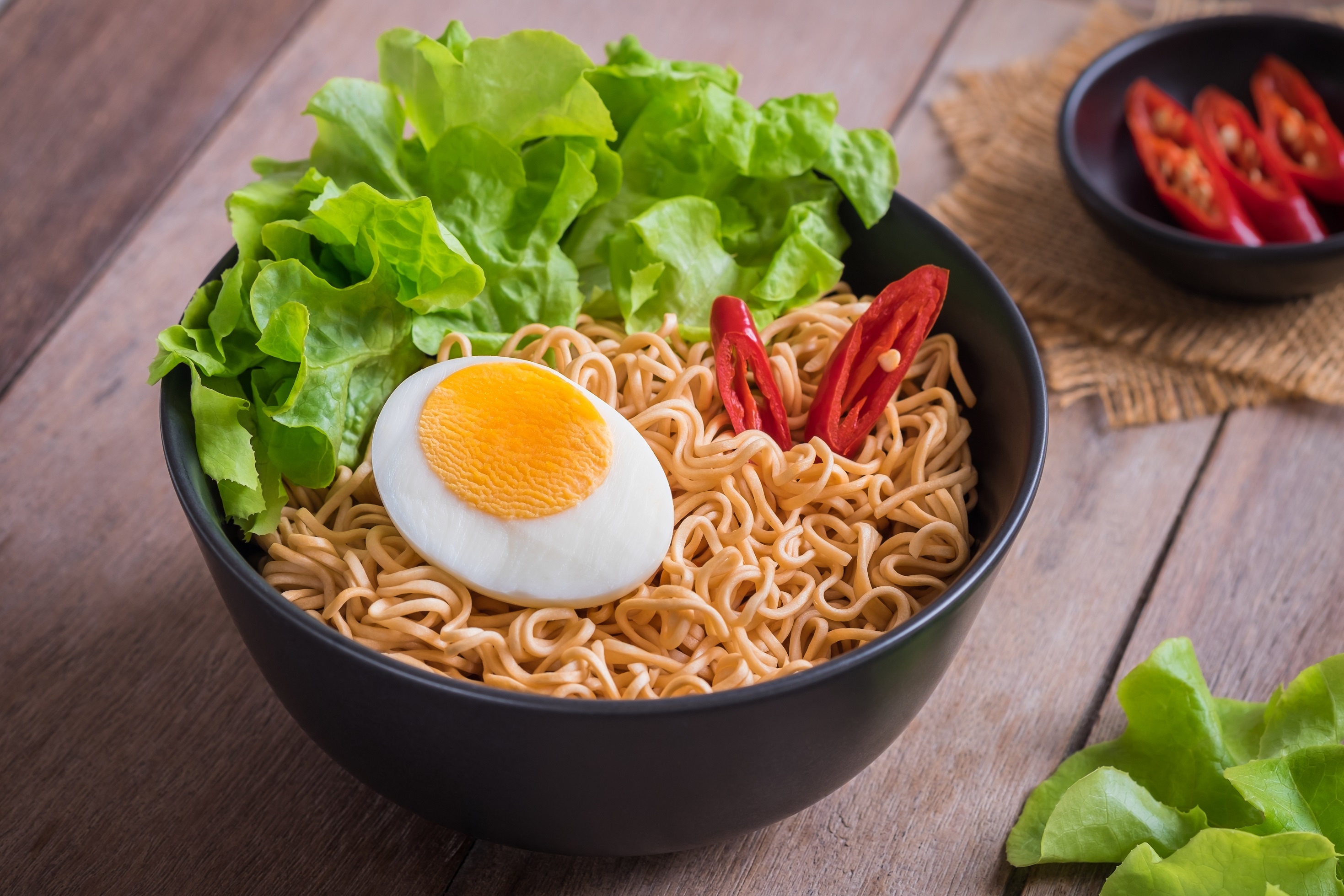 mì gói ảnh 1 mi goi anh 1