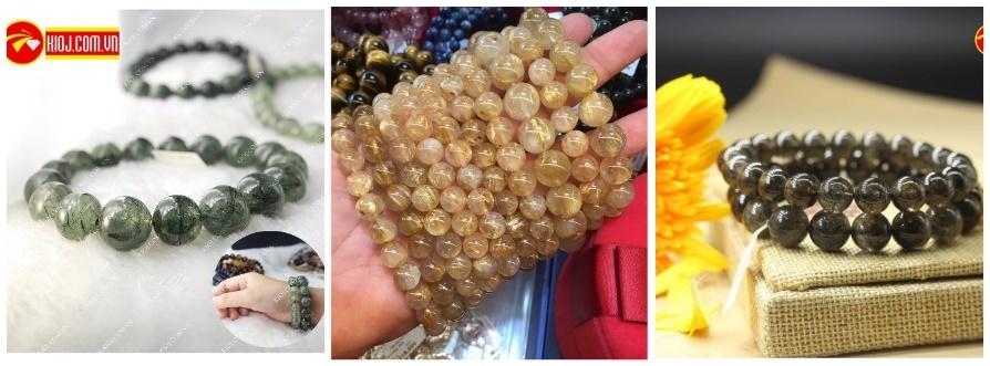 trang suc Koij anh 2