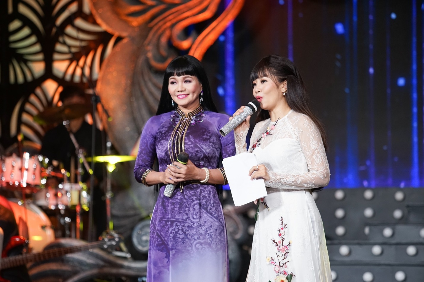 Duong Dinh Tri anh 3