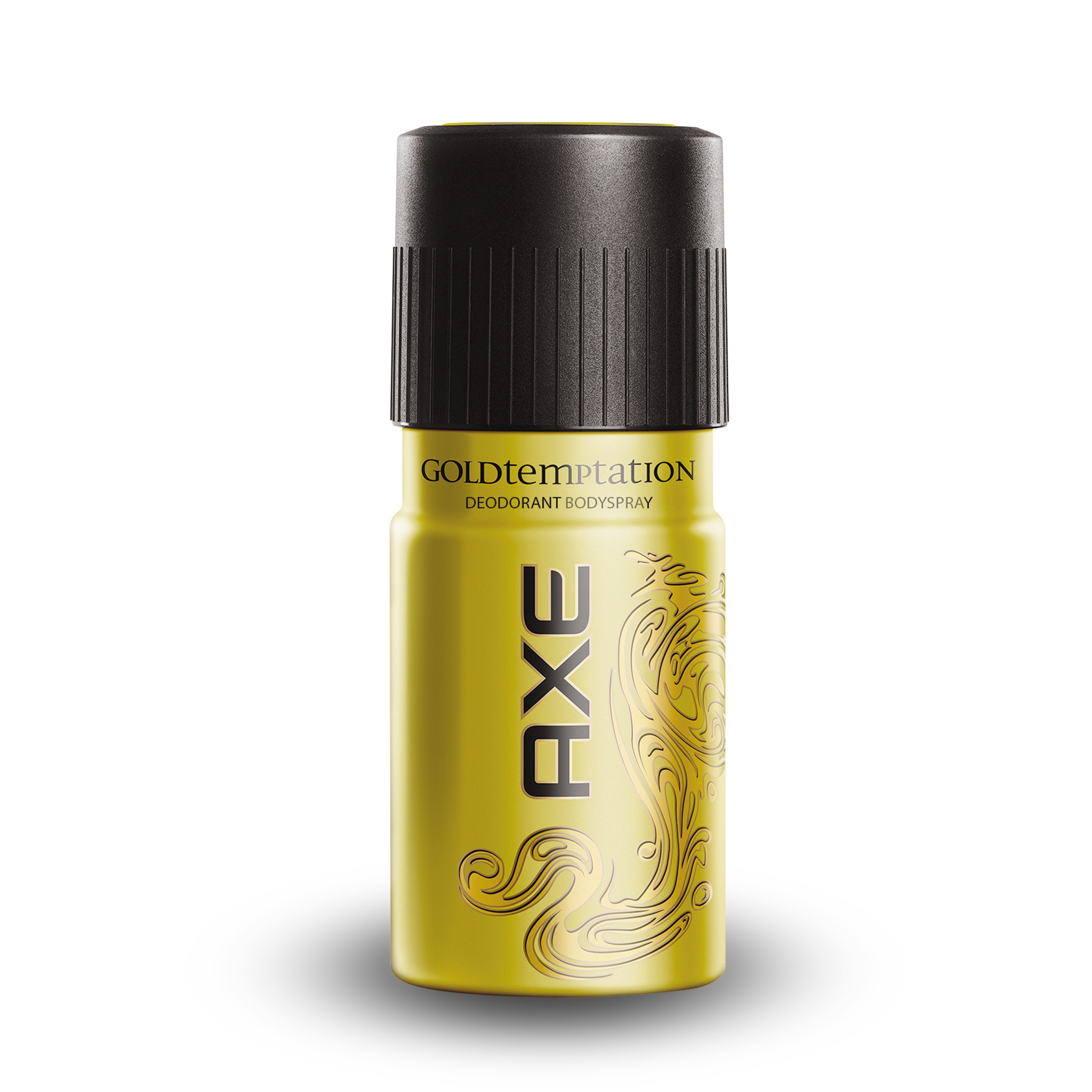 AXE ảnh 5 AXE anh 5