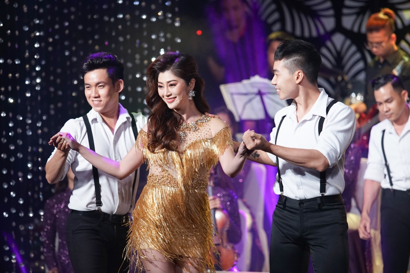 Duong Dinh Tri anh 5