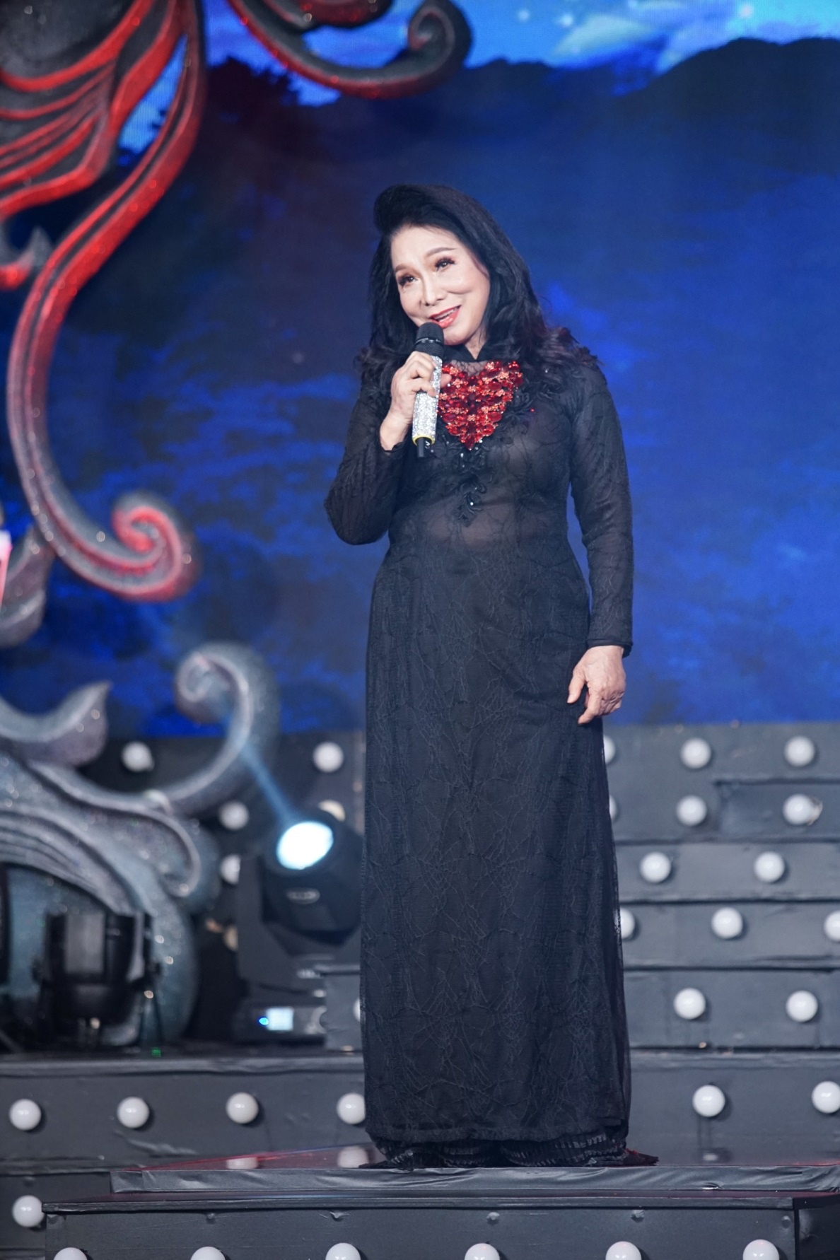 Duong Dinh Tri anh 6