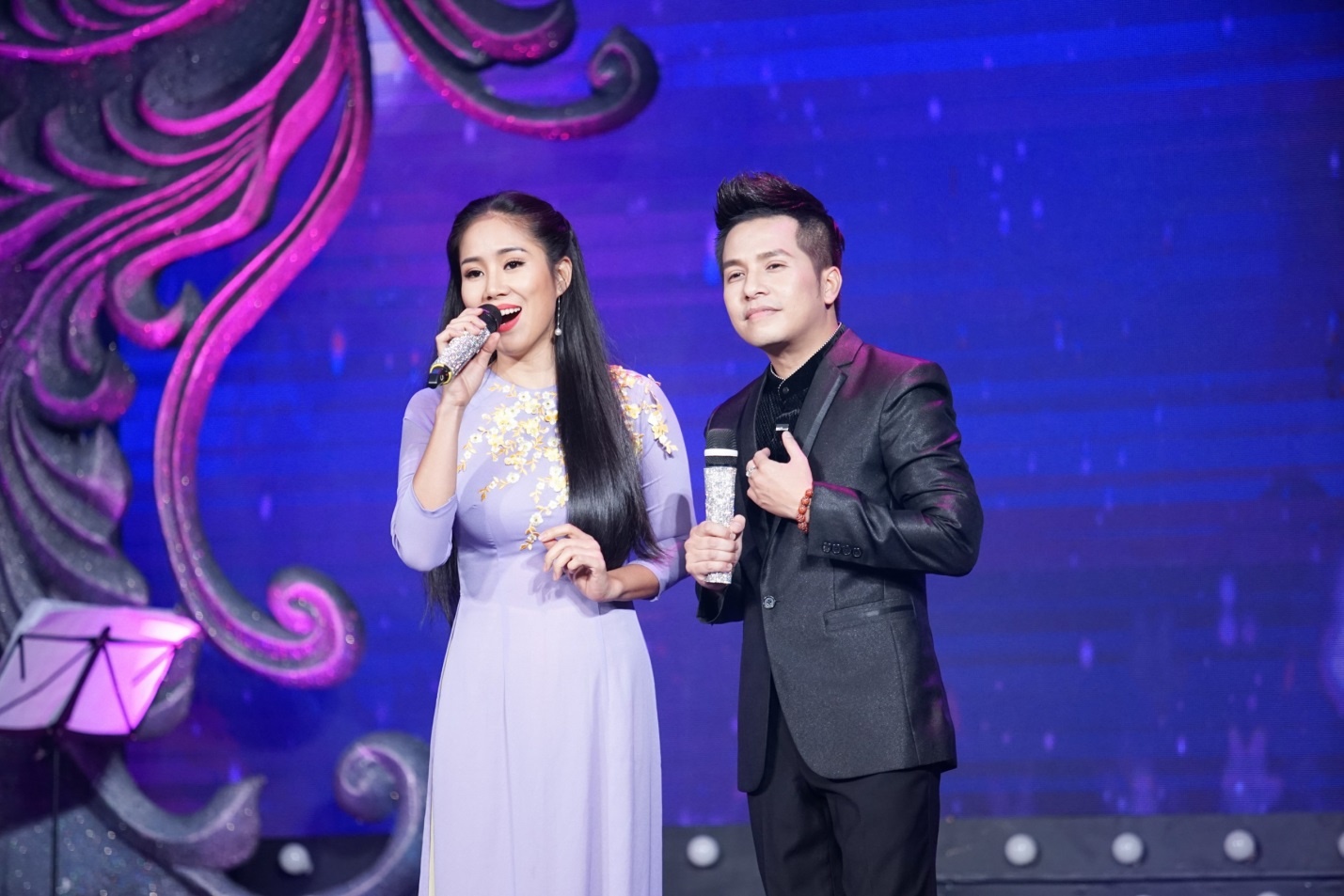 Duong Dinh Tri anh 8