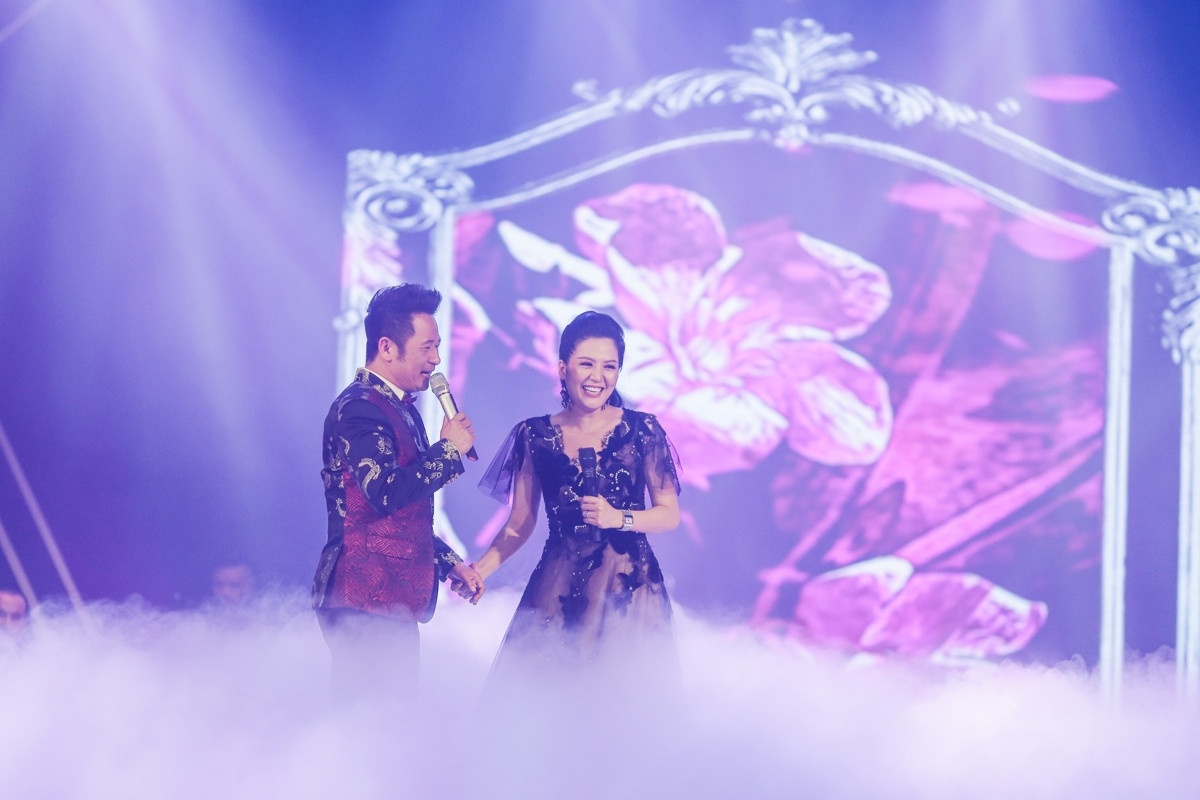 Bằng Kiều ảnh 3 Bang Kieu anh 3