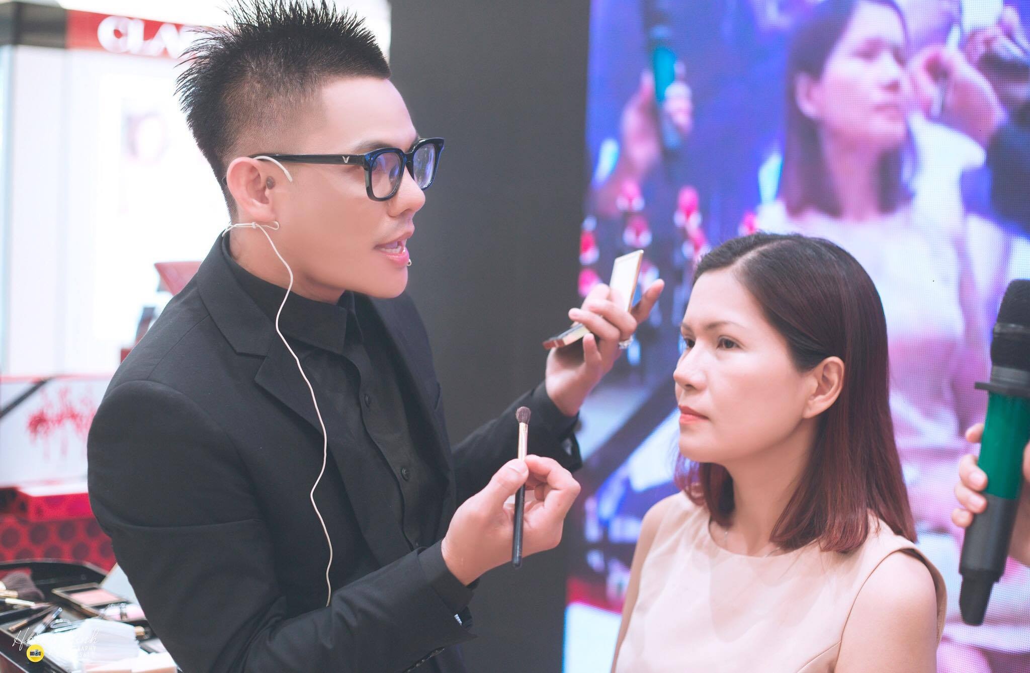 Estée Lauder ảnh 1 Estee Lauder anh 1