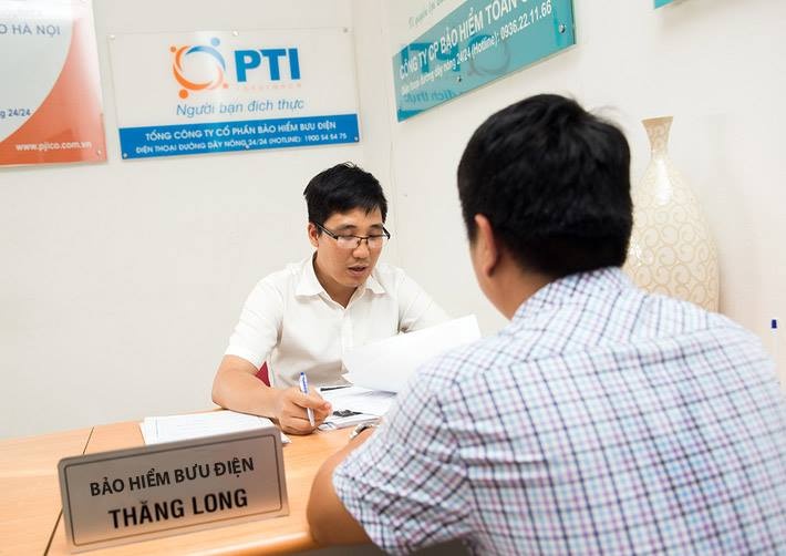 Bao hiem de giam thieu thiet hai chay no hinh anh