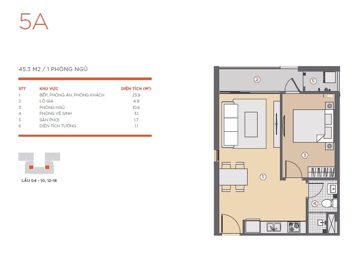 EZ Land ảnh 4 EZ Land anh 4