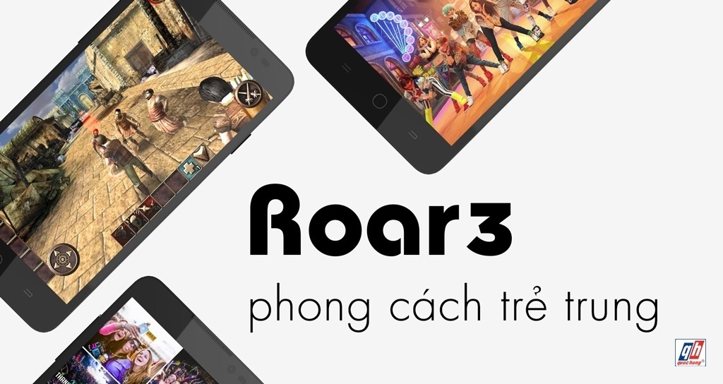 Coolpad ảnh 1 Coolpad anh 1