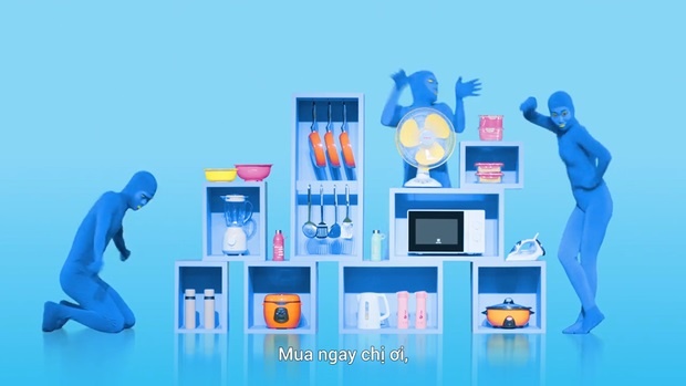 Điện máy Xanh ảnh 1 Dien may Xanh anh 1